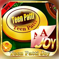 Teen Patti Vungo - Master 3 Patti