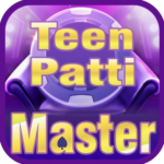 Teen Patti Master