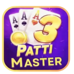 Teen Patti Master 2026
